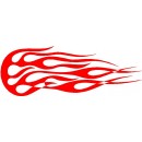 Flame 310